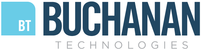 buchanan