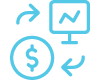 20250317_icon_dollar-sign-monitor-rotate-arrows-right_100x80_54C8E7