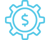 20250317_icon_gear-dollar-sign_100x80_54C8E7