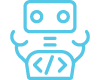 20250317_icon_robot-code_100x80_54C8E7