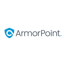 Logo for ArmorPoint