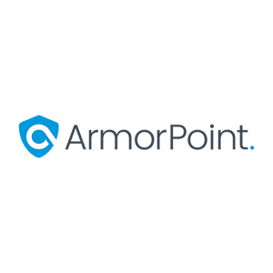 Logo for ArmorPoint