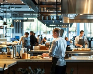 20260106_casestudy_restaurant_1200x960