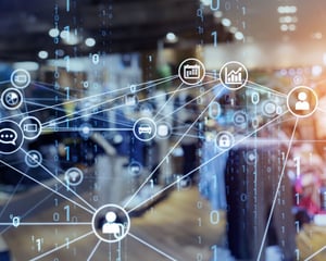 20260111_casestudy_retail-technology_1200x960