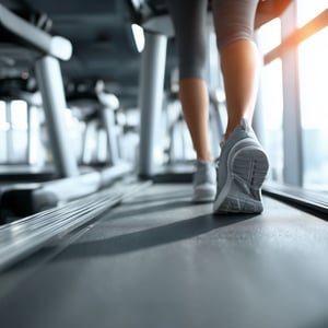 20260531_casestudy_life-fitness-case_950x950