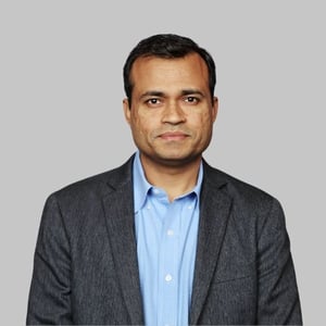 20260408_headshot_Dilip_Chavan_Bio_Headshot_570x570-1
