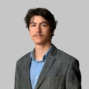 20260703_Ryan_Bio_Headshot_570x570