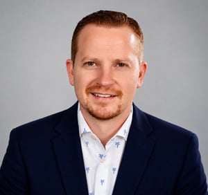 20260804_Sean_Kirby_Bio_Headshot_570x570