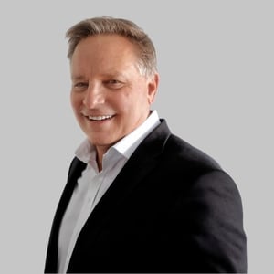 2026_07_01_Bill_Brown_Bio_Headshot_570x570