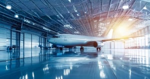 20260201_section_aerospace-defense_758x400