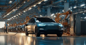 20260201_section_automotive_758x400