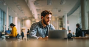 20260201_section_education_758x400