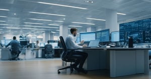 20260201_section_financial-services_758x400