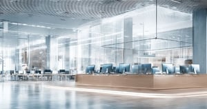 20260201_section_government-2_758x400