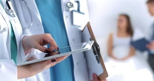 20260201_section_healthcare_758x400