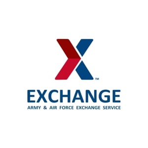 20260105_logo_AAFES_448x448