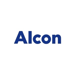 20260105_logo_alcon_448x448