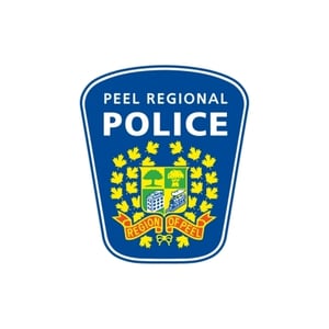 20260105_logo_peel-regional-police_448x448