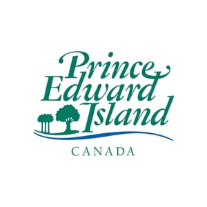 20260105_logo_prince-edward-island_448x448