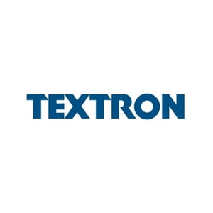 20260105_logo_textron_448x448