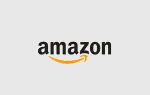 20260210_logo_Amazon_448x284