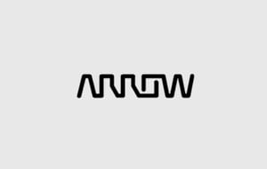 20260210_logo_Arrow_448x284