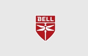 20260210_logo_Bell_448x284