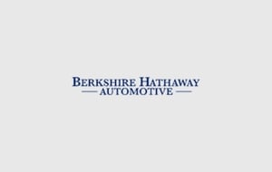 20260210_logo_Berkshire-Hathaway-Automotive_448x284