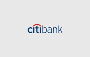 20260210_logo_Citibank_448x284