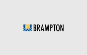 20260210_logo_City-of-Brampton_448x284