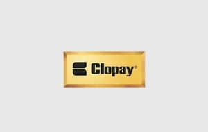 20260210_logo_Clopay_448x284