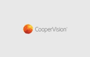 20260210_logo_Cooper-Vision_448x284