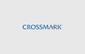 20260210_logo_Crossmark_448x284