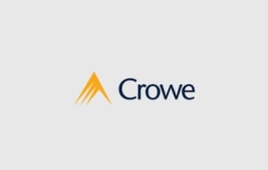 20260210_logo_Crowe_448x284
