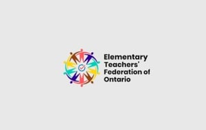 20260210_logo_Elementary-Teachers-Federation-of-Ontario_448x284