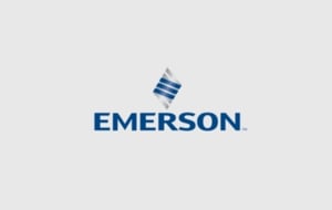 20260210_logo_Emerson_448x284
