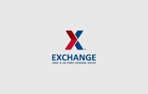 20260210_logo_Exchange_448x284