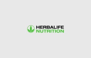 20260210_logo_Herbalife-Nutrition_448x284