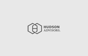 20260210_logo_Hudson-Advisors_448x284