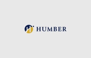 20260210_logo_Humber-College_448x284