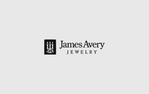 20260210_logo_James-Avery_448x284