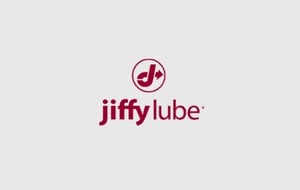 20260210_logo_Jiffy-Lube_448x284