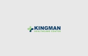 20260210_logo_Kingman-Healthcare-Center_448x284