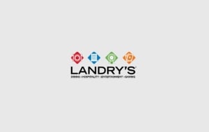 20260210_logo_Landrys_448x284
