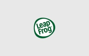 20260210_logo_Leap-Frog_448x284