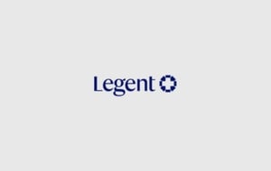 20260210_logo_Legent_448x284
