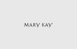 20260210_logo_Mary-Kay_448x284