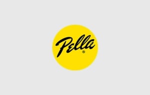 20260210_logo_Pella_448x284