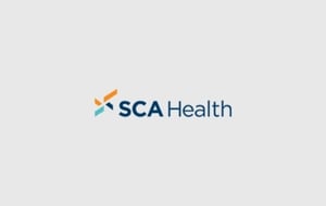 20260210_logo_SCA-health448x284