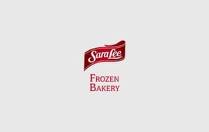 20260210_logo_Sara-Lee-Frozen-Bakery_448x284